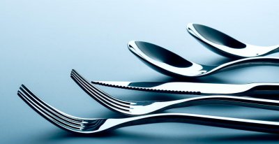 316和304有什么区别 316跟304哪个不锈钢好