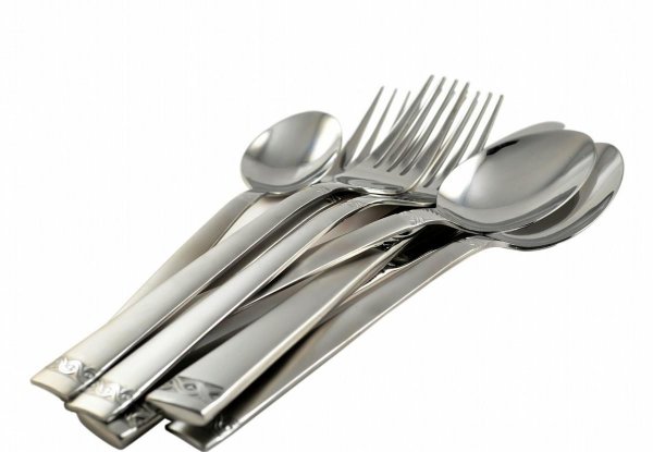 316和304有什么区别