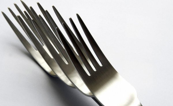 316和304有什么区别