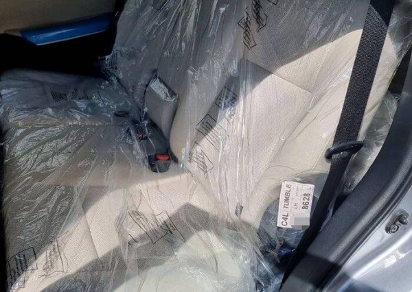 柴油四驱SUV有哪些