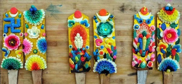 藏历新年是哪一天哪里的节日