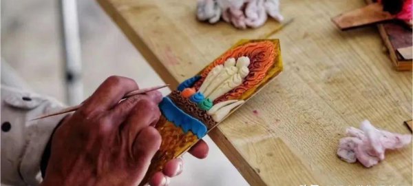 藏历新年是哪一天哪里的节日