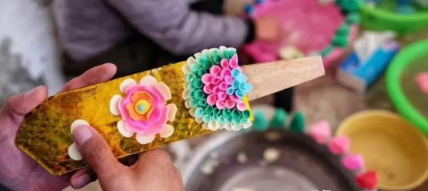 藏历新年是哪一天哪里的节日