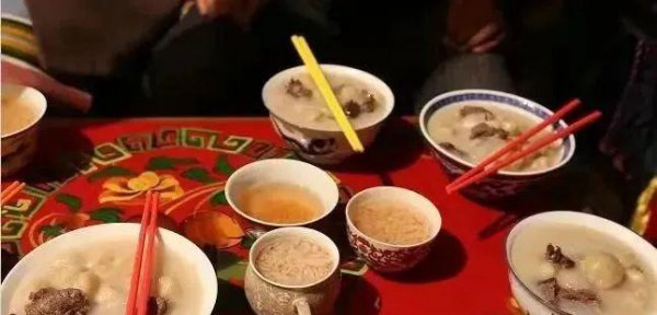 藏历新年是哪一天哪里的节日