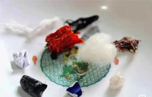 藏历新年是哪一天哪里的节日