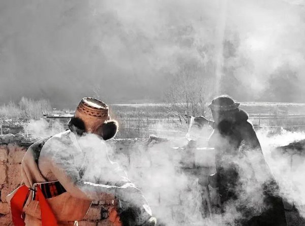 藏历新年是哪一天哪里的节日