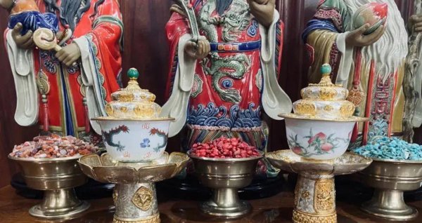 藏历新年是哪一天哪里的节日