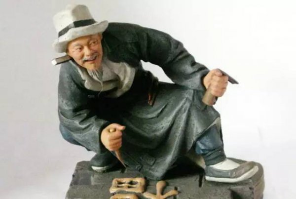 相声界辈分排名是怎样的