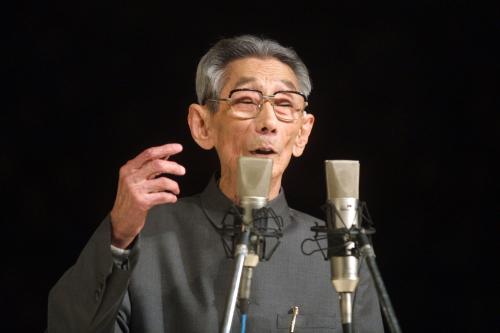 相声界辈分排名是怎样的