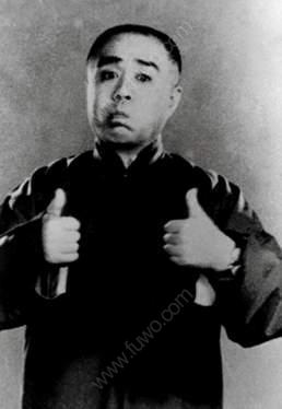 相声界辈分排名是怎样的