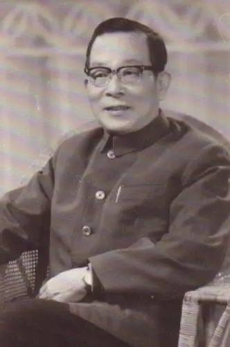 相声界辈分排名是怎样的