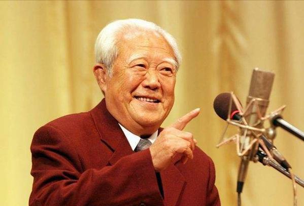 相声界辈分排名是怎样的