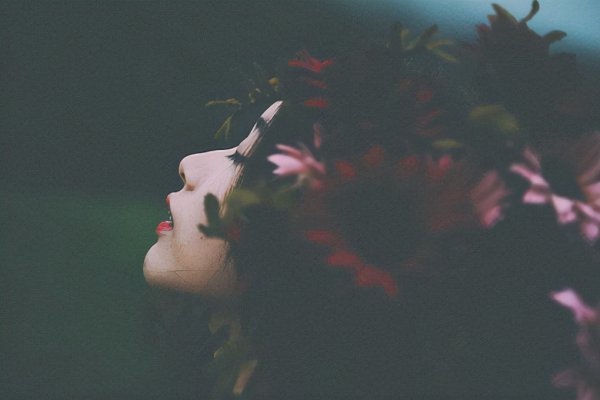 让男生荷尔蒙飙升的话