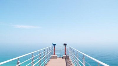 通俗解释股权质押是什么意思 股票股权质押是好事还是坏事