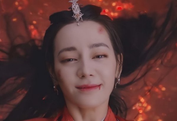 与君初相识结局是好是坏