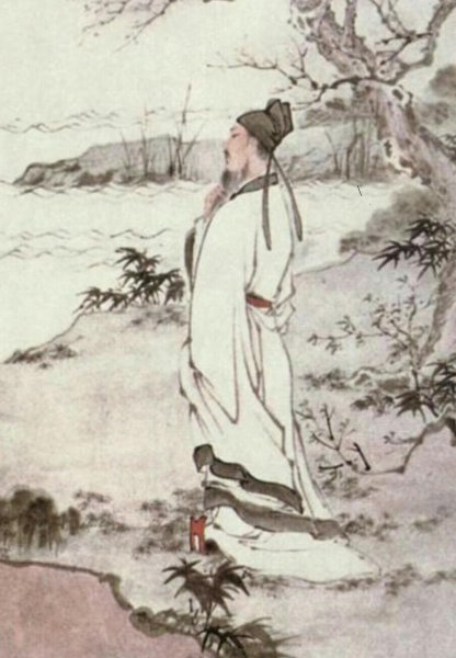 刘长卿的古诗代表作