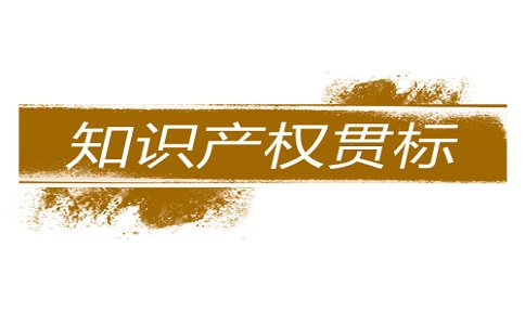 贯标是什么意思含义