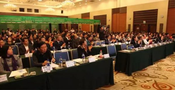 贯标是什么意思含义