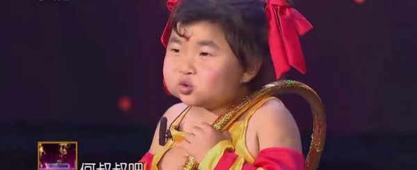 东北李欣蕊的个人资料