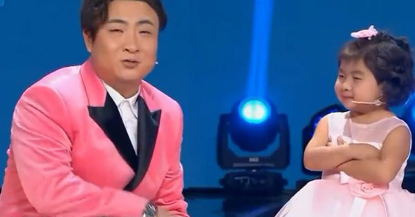 东北李欣蕊的个人资料