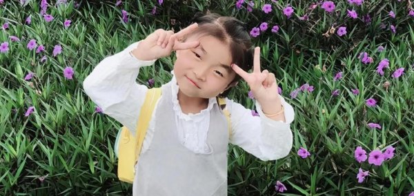 东北李欣蕊的个人资料