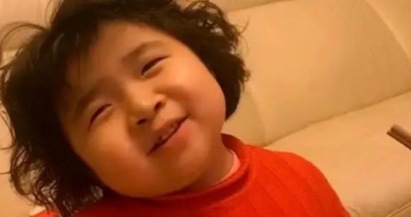 东北李欣蕊的个人资料