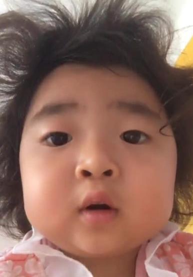 东北李欣蕊的个人资料