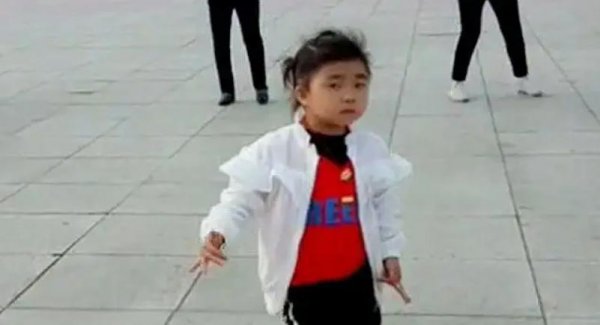 东北李欣蕊的个人资料