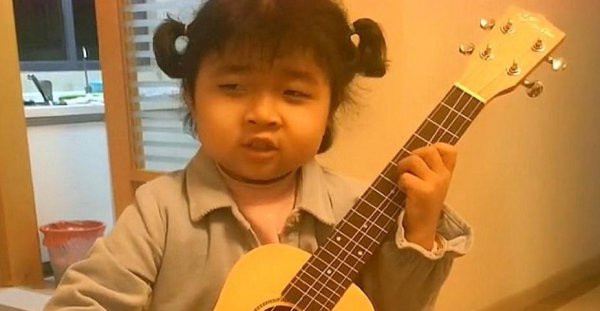 东北李欣蕊的个人资料