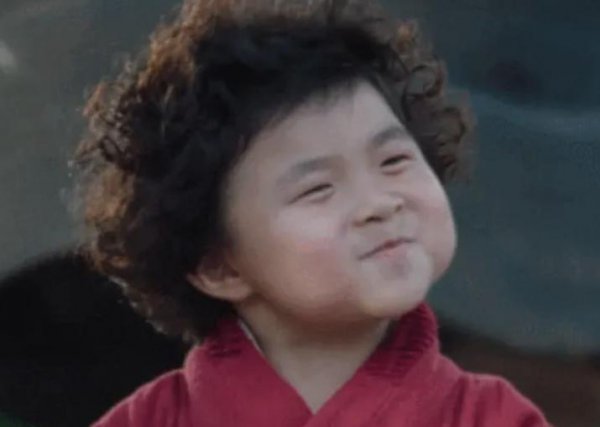 东北李欣蕊的个人资料