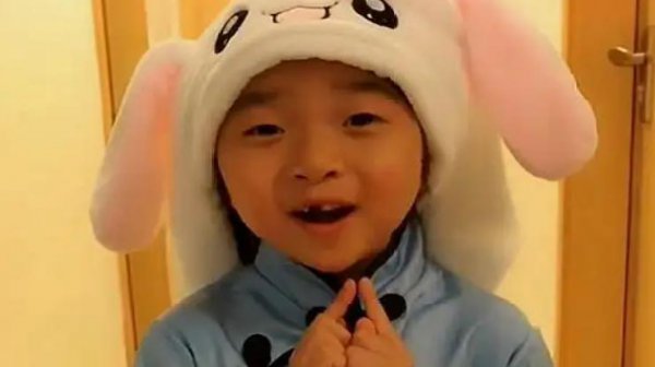 东北李欣蕊的个人资料