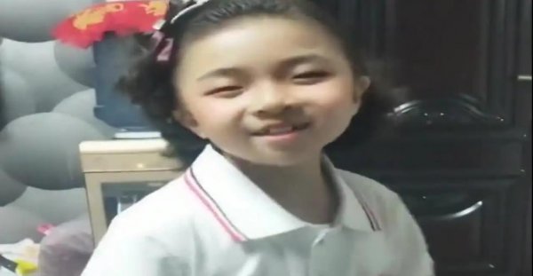 东北李欣蕊的个人资料