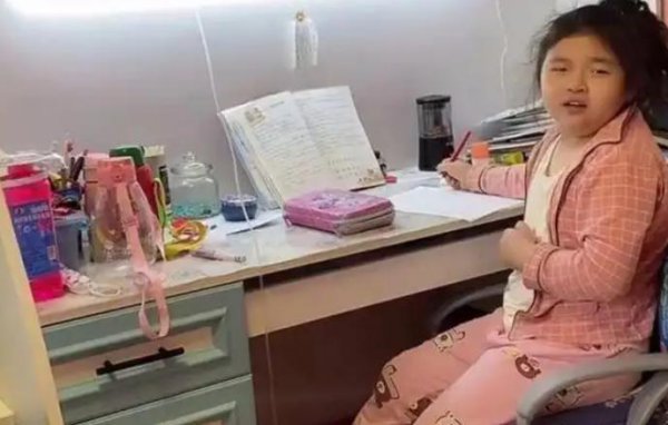 东北李欣蕊的个人资料