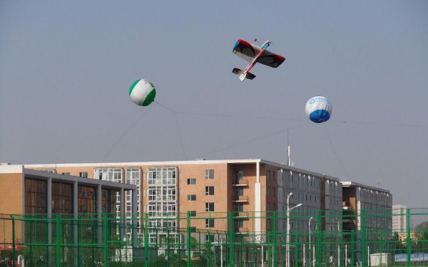 军校有哪些学校