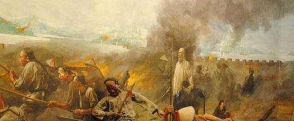 朝和代的区别是什么