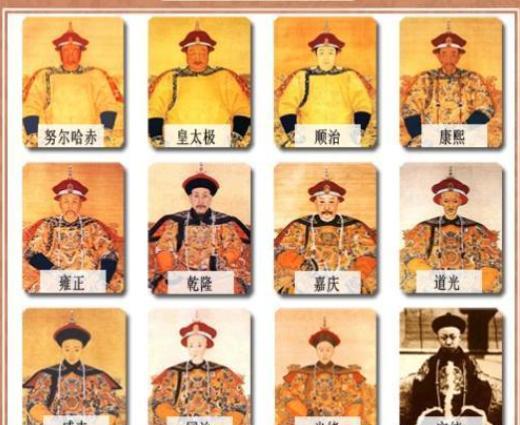 朝和代的区别是什么