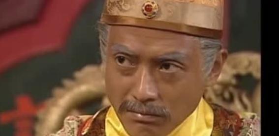 朝和代的区别是什么