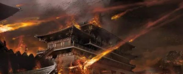 朝和代的区别是什么