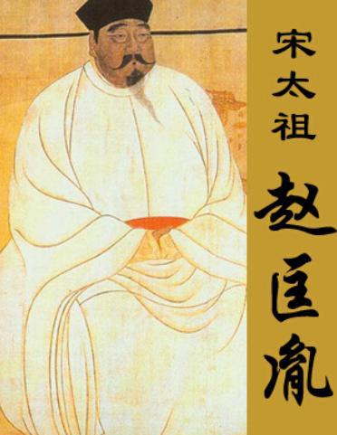 朝和代的区别是什么