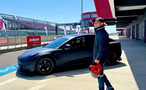 不老男神林志颖多少岁数了