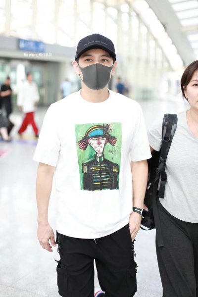 不老男神林志颖多少岁数了