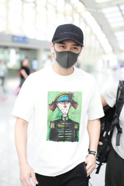 不老男神林志颖多少岁数了