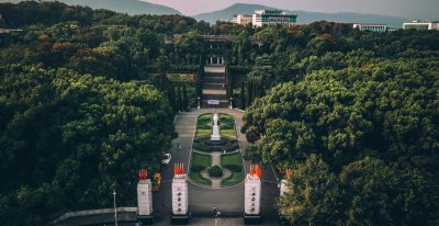 西南大学怎么样 211院校西南大学的优势专业排名