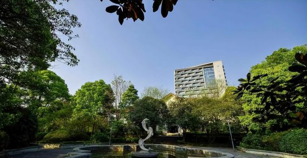 西南大学怎么样