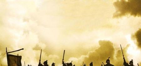 铁器什么时候出现