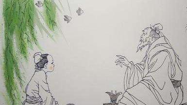 铁器什么时候出现