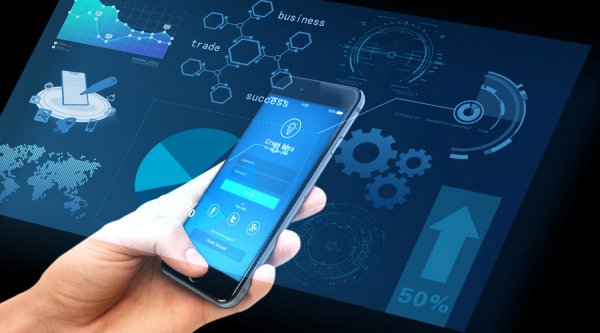 公司crm是什么意思