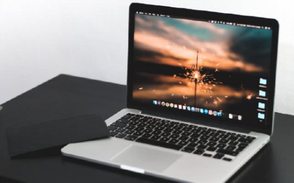 公司crm是什么意思