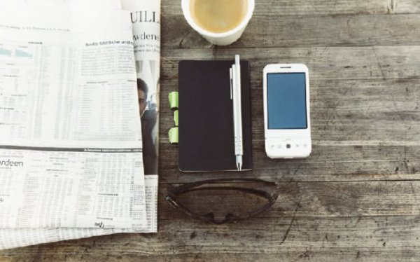 公司crm是什么意思