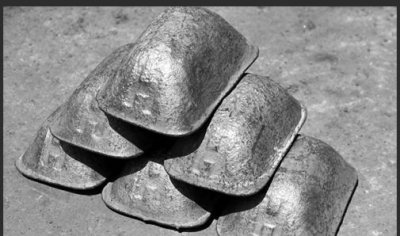 精铁锅和铸铁锅哪个好 铸铁锅和生铁锅哪个适合家用更健康